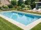 avantages piscine structure acier